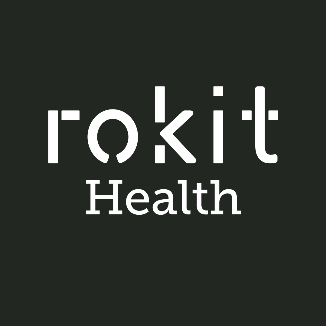 Coupon codes Rokit Health