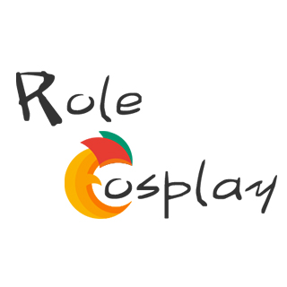 Coupon codes Rolecosplay