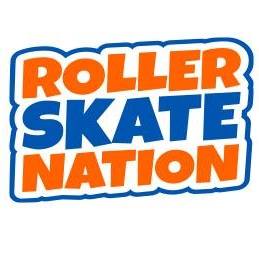 Coupon codes RollerSkateNation