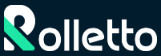 Coupon codes Rolletto