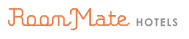 Coupon codes Room Mate Hotels