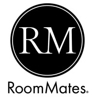 Coupon codes Roommates Decor