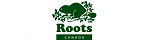 Coupon codes Roots