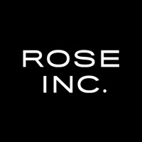 Coupon codes Rose Inc