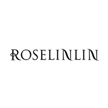 Coupon codes Roselinlin