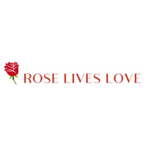 Coupon codes RoseLivesLove