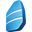 Coupon codes Rosetta Stone