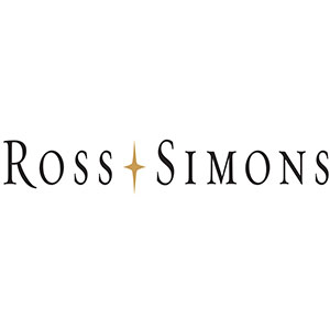 Coupon codes Ross-Simons