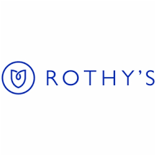 Coupon codes Rothy’s