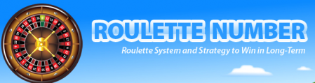 Coupon codes Roulette Number