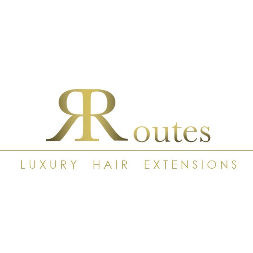 Coupon codes Routes Hair Extensions