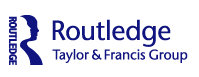 Coupon codes Routledge