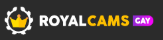 Coupon codes Royal Cams Gay