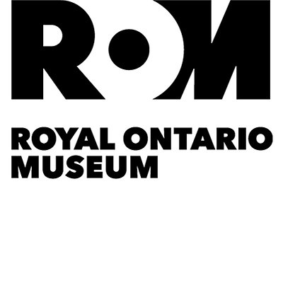 Coupon codes Royal Ontario Museum