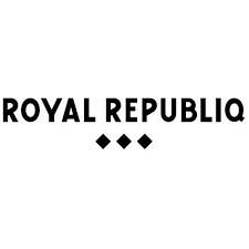 Coupon codes Royal RepubliQ