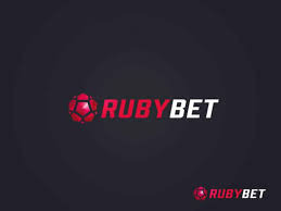 Coupon codes Ruby Bet