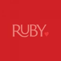 Coupon codes Ruby Love