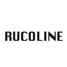 Coupon codes Rucoline