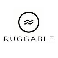 Coupon codes Ruggable