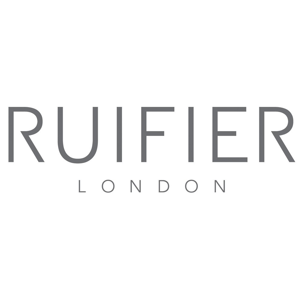 Coupon codes Ruifier