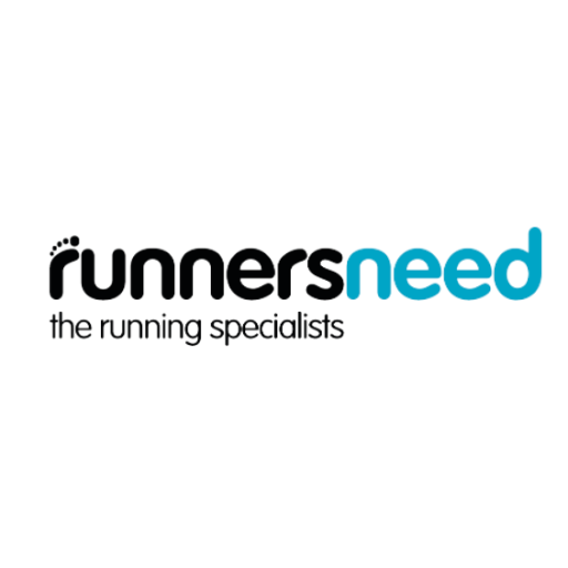 Coupon codes Runners Need