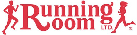 Coupon codes Running Room