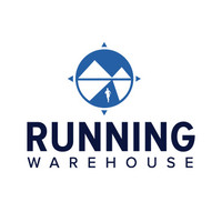 Coupon codes Running Warehouse