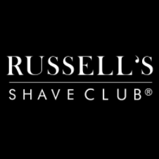 Coupon codes Russell’s Shave Club