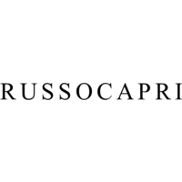 Coupon codes Russo Capri