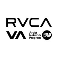 Coupon codes RVCA