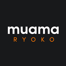 Coupon codes Ryoko