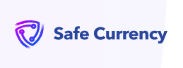 Coupon codes Safe Currency
