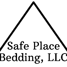 Coupon codes Safe Place Bedding