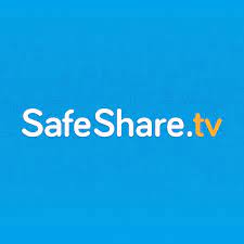 Coupon codes safeshare.tv