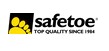 Coupon codes Safetoe