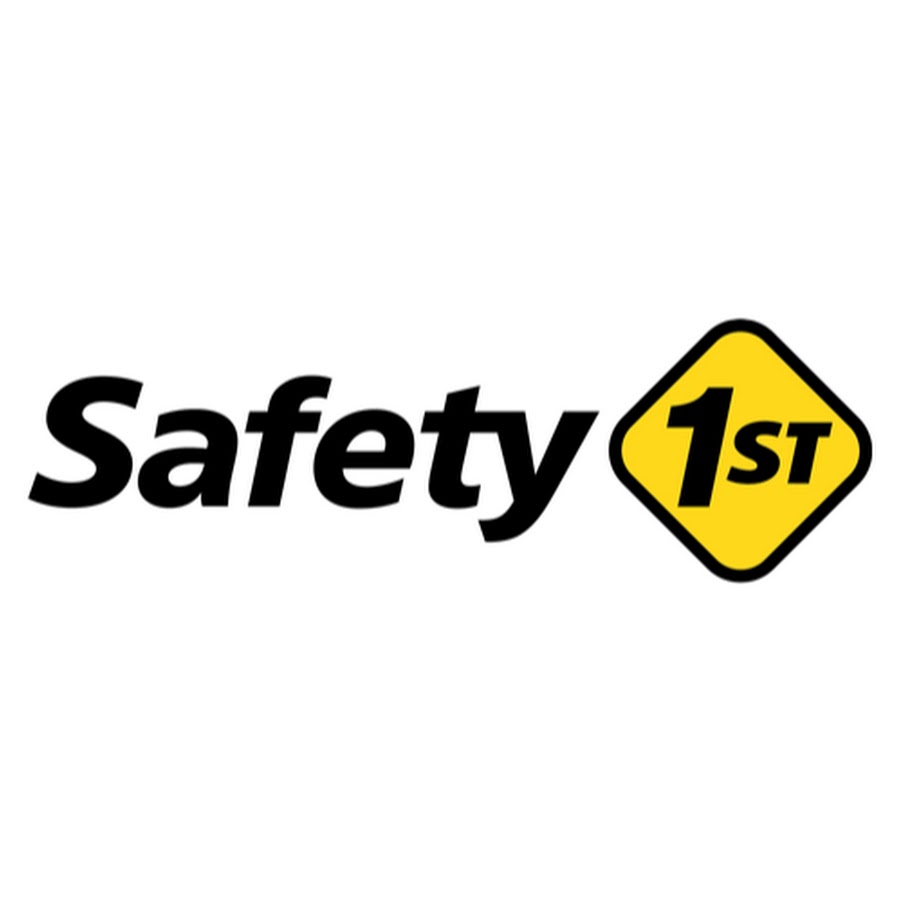 Coupon codes Safety 1st