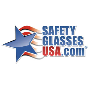 Coupon codes Safety Glasses USA