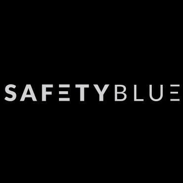 Coupon codes SafetyBlue