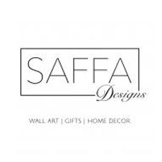 Coupon codes Saffa Designs