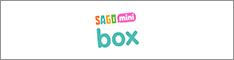 Coupon codes Sago Mini Box