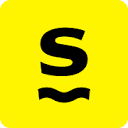 Saily Discount Codes