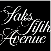 Coupon codes Saks 5th Avenue