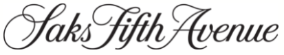 Coupon codes Saks Fifth Avenue