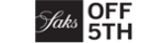 Coupon codes Saks Off 5th