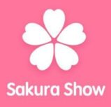 Coupon codes Sakura live
