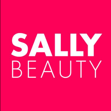 Coupon codes Sally Beauty