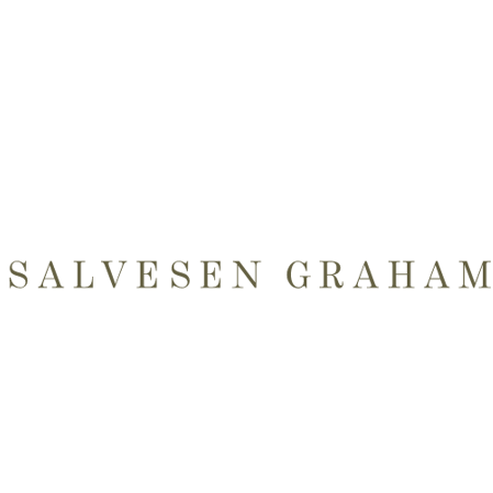 Coupon codes Salvesen Graham