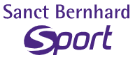Coupon codes Sanct Bernhard Sport