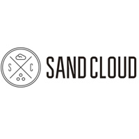 Coupon codes Sand Cloud