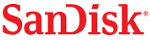 Coupon codes SanDisk